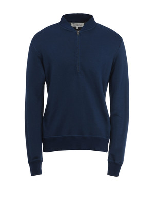 Sweatshirt Men's - MAISON MARTIN MARGIELA 10