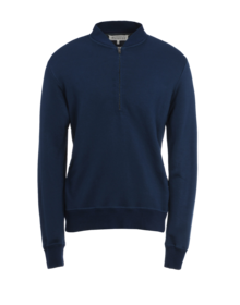 MAISON MARTIN MARGIELA 10 - Sweatshirt