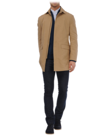 MAISON MARTIN MARGIELA 10 - Sweatshirt