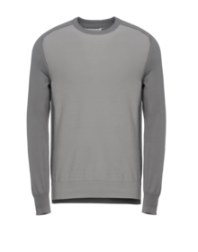 MAISON MARTIN MARGIELA 10 - Crewneck