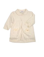 BABY DIOR - Coat