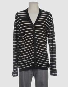 HOPE BY RINGSTRAND SODERBERG - MAGLIERIA - Cardigan - su YOOX.COM