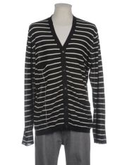 HOPE by RINGSTRAND SODERBERG - Cardigan