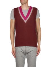 ETRO - Pullunder 