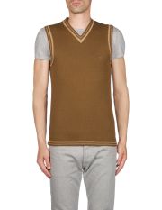 ETRO - Pullunder 