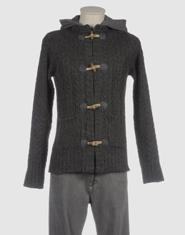 KAOS - MAGLIERIA - Cardigan - su YOOX.COM