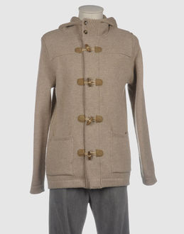 KAOS - MAGLIERIA - Cardigan - su YOOX.COM