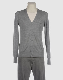 KAOS - MAGLIERIA - Cardigan - su YOOX.COM