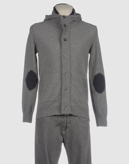 KAOS - MAGLIERIA - Cardigan - su YOOX.COM