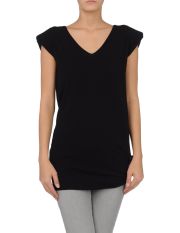 MISS SIXTY - Maglia maniche corte
