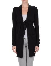 TWENTY EASY by KAOS - Cardigan