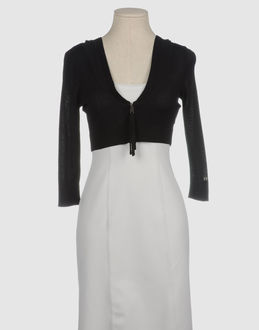 Miss Sixty - Maille - Cardigans