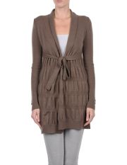 KAOS - Cardigan