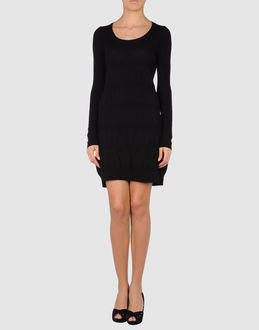 KAOS - VESTITI - Vestiti corti - su YOOX.COM