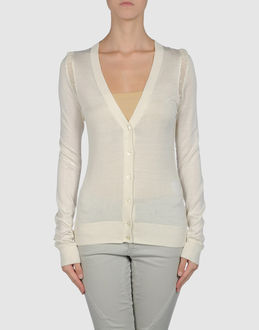 D&g - Maille - Cardigans
