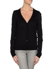 D&G - Cardigan