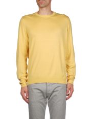 MALO - Cashmere sweater