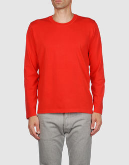 MALO - MAGLIERIA - Maglie collo a giro - su YOOX.COM