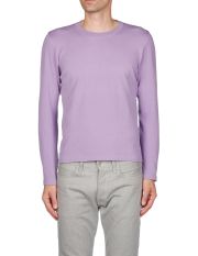 MALO - Crewneck sweater