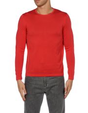 MALO - Crewneck sweater