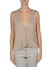ADAM by ADAM LIPPES - Cardigan