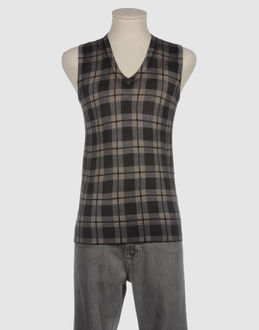 PS PAUL SMITH - MAGLIERIA - Maglie gilet - su YOOX.COM