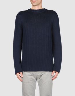 MARNI - MAGLIERIA - Maglie collo a giro - su YOOX.COM