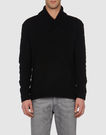 EDUN - V-neck