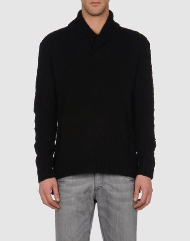 ZOOM EDUN - V-neck