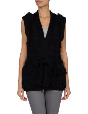EDUN - Cardigan