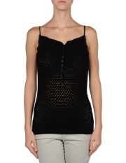 DSQUARED2 - Top