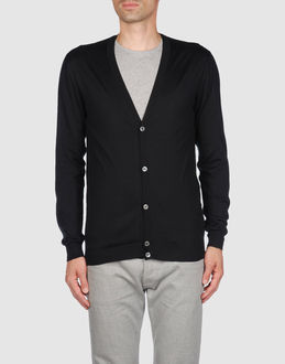 D&G - MAGLIERIA - Cardigan - su YOOX.COM
