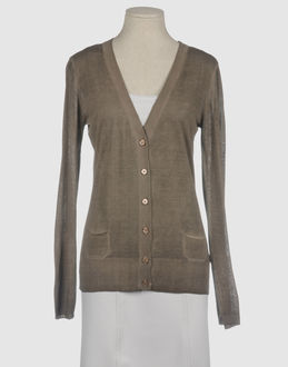 Snobby Sheep - Maille - Cardigans