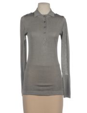 SNOBBY SHEEP - Long sleeve sweater