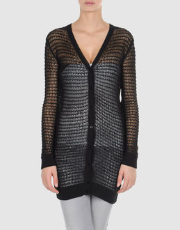 D&g - Maille - Cardigans