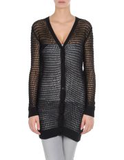 D&G - Cardigan