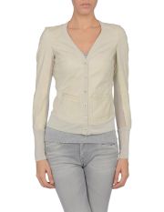 BROGDEN - Cardigan