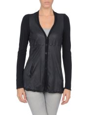 BROGDEN - Cardigan
