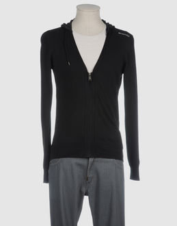 ENERGIE - MAGLIERIA - Cardigan - su YOOX.COM
