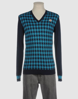ENERGIE - MAGLIERIA - Maglie collo a v - su YOOX.COM