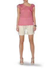 ALBERTA FERRETTI - Sweater
