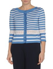 PHILOSOPHY di A. F. - Cardigan