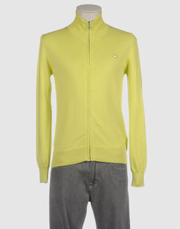 MURPHY & NYE - MAGLIERIA - Cardigan - su YOOX.COM