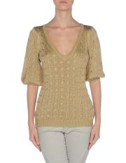 RALPH LAUREN BLACK LABEL - Maglia maniche corte