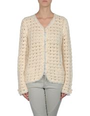 D&G - Cardigan