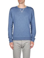MARC BY MARC JACOBS - Kaschmir
