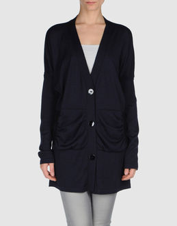 El La - Maille - Cardigans