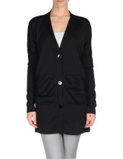 EL LA - Cardigan