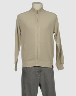 WHITE SAILS - MAGLIERIA - Cardigan - su YOOX.COM