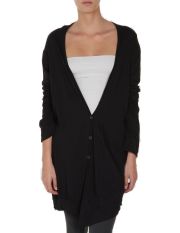 SANDRINE PHILIPPE - Cardigan